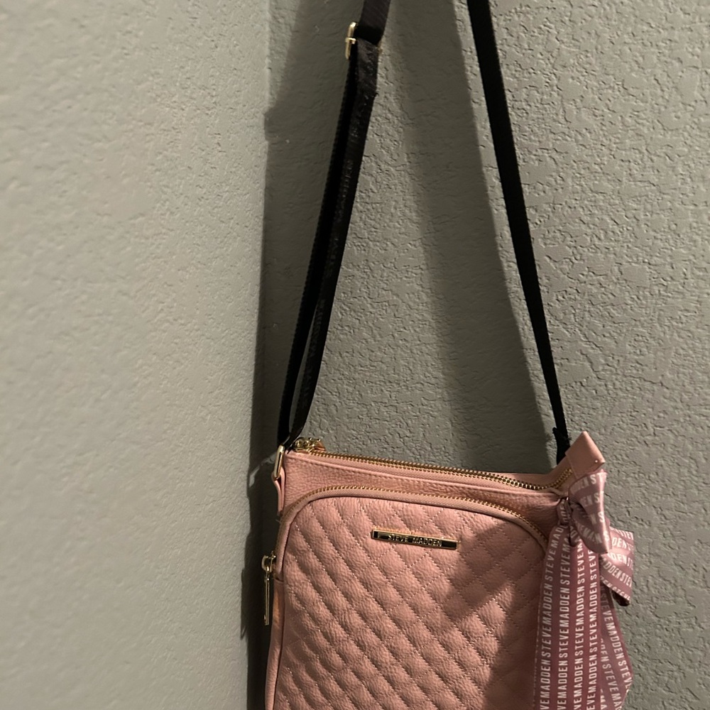 Steve Madden bag - Picture 4 of 4